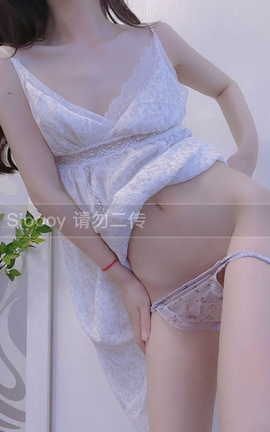 软耳奶猫收费会员视图合集 part19_丽丝库