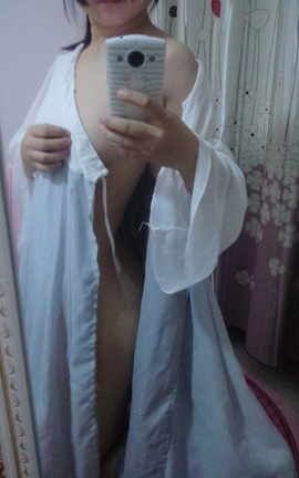 夏小寒-套图16_丽丝库