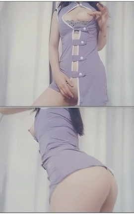 恶犬一只-视频合集(含早期AI修复版)part3_丽丝库