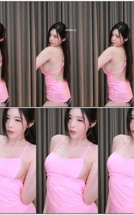 韩国AfreecaTV 黑珍 精选舞蹈合集- V337[1920X1080][3分25秒]_丽丝库