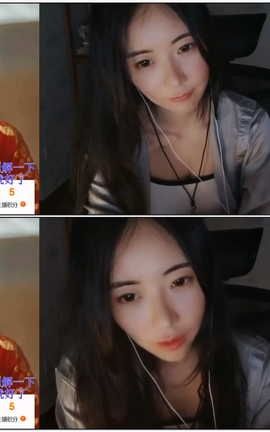 kiki瓜-09-Ear cleaning[1280X720][21分19秒]_丽丝库