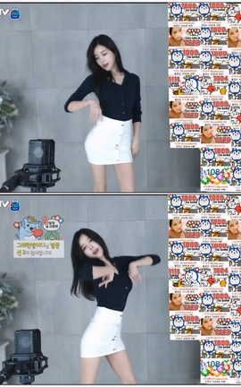 韩国AfreecaTV berry0314- V553[1280X720][3分7秒]_丽丝库