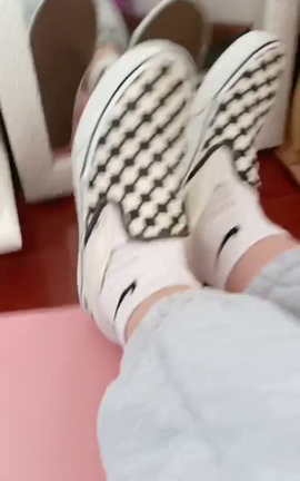 誉铭摄影 - 2023.3月份整合福利V4[544X960 2分28秒]_丽丝库