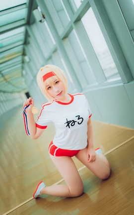 从从从从鸾-御主_丽丝库