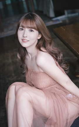 三上悠亚-2020-06-12 覚醒_丽丝库