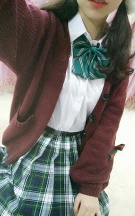 萝莉辛杜rui-日常_丽丝库