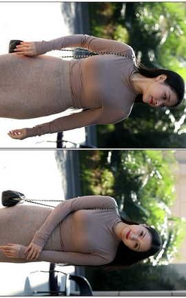 魔镜街拍-视频n210927s4[1920X1080][30秒]_丽丝库