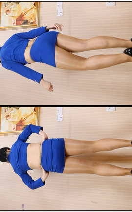 舞魅馆WMG-n52-keke05[1920X1080 4分49秒]_丽丝库