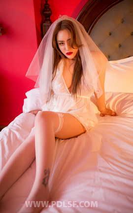 PDL潘多拉 2020.06.10 NO.298 新疆妹纸_丽丝库