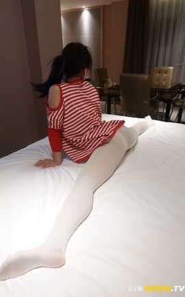 ROSI艺学妹 2021.03.01 NO.226_丽丝库