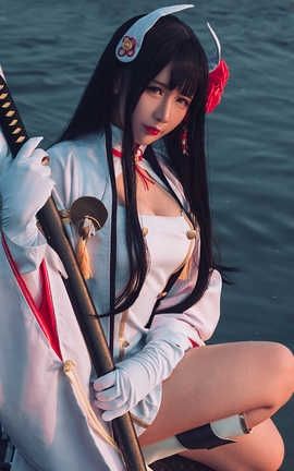 九曲jean 鲟_丽丝库