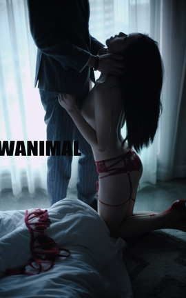 摄影师王动 tumblr汤不热作品合集 part17_丽丝库