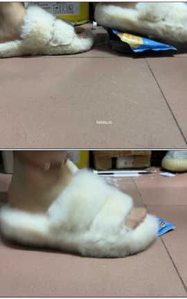 抖音六六助眠付费-万物皆可彩[1920X1080][3分4秒]_丽丝库