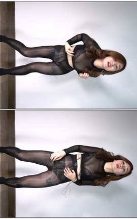 维拉热舞 紫水晶 4[3840X2160 4分23秒]_丽丝库