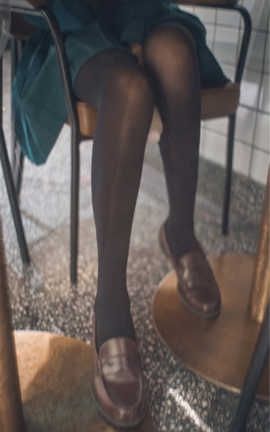 木花琳琳是勇者-NO.022 餐厅play_丽丝库