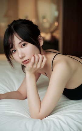 Ken(けんけん研) Sweet Room part1_丽丝库