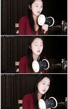 熊猫TV好H好-视频福利秀59[34分11秒][926M]