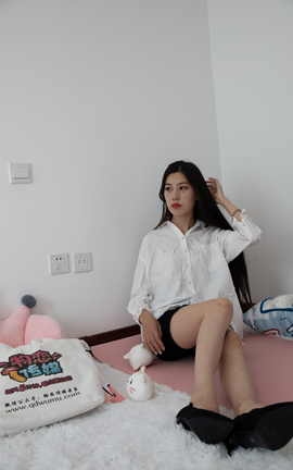 物恋传媒 No.414_丽丝库