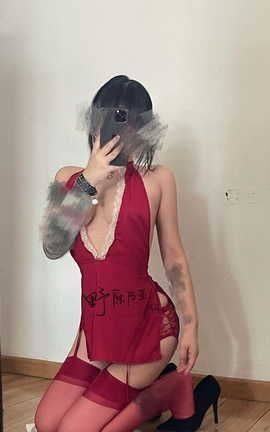 甄选系列 Twitter 野原乃亚_丽丝库