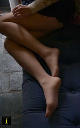 异思趣向IESS 普惠集 No.055-小捷 小捷的一组小品_丽丝库