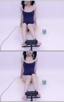 晓美-Chinese Relax  Treatment of insomnia videwo071[3840X2160][8分5秒]_丽丝库