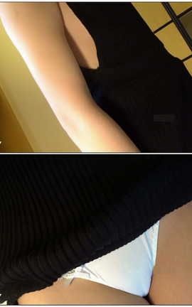 Rosi视频写真 No.334[1920X1080][3分23秒]_丽丝库