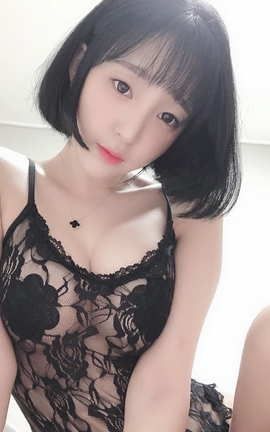 绝对领域 ARTGRAVIA ins合集-08_丽丝库