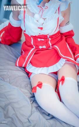 押尾猫-从零开始的异界生活_丽丝库