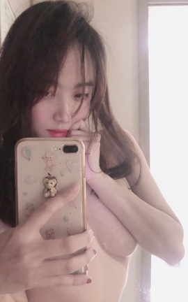 网红开会-icnnntyy_丽丝库