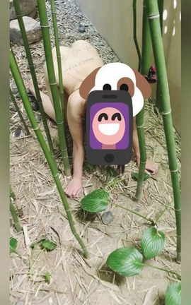 帝都金领S露出尺度合集 part17_丽丝库