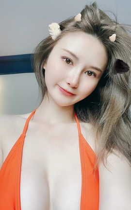 微密圈 陈大小姐（粉红色的猪）合集 part2_丽丝库