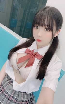 霜月shimo First August_丽丝库