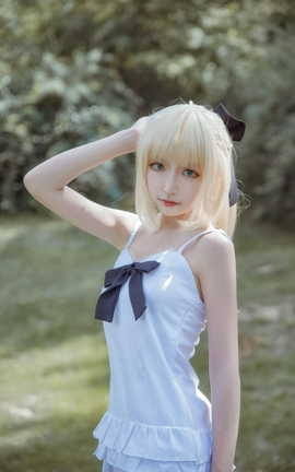 这个泡泡就是逊啦 20套合集 part3_丽丝库