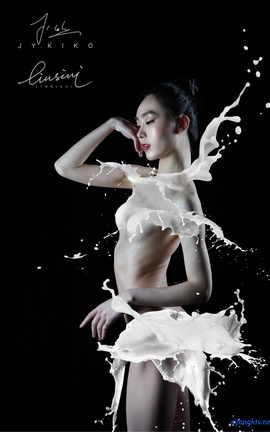 摄影师未流出大尺度最新合集 part5_丽丝库