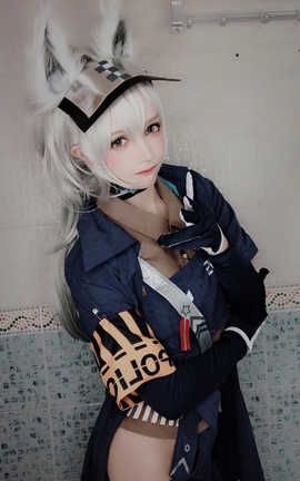 一千只猫薄禾-千禾自拍_丽丝库