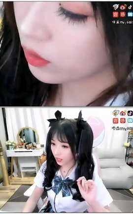 小女巫露娜-超近距离口腔音[1280X720][12分12秒]_丽丝库