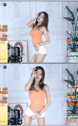 韩国AfreecaTV berry0314- V471[1280X720][3分22秒]_丽丝库