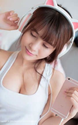 波萝社BoLoli No.136 2018.02.13 夏美酱_丽丝库