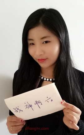 露脸尺度举牌-m (22)&m (24)_丽丝库