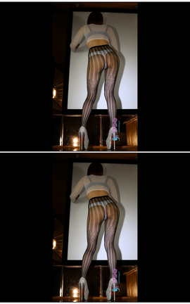 舞魅馆WMG-n1208[1920X1080 3分56秒]_丽丝库