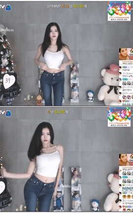 韩国AfreecaTV berry0314- V620[1280X720][3分2秒]_丽丝库