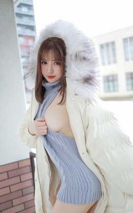 爱露出全站付费资源-丝袜美女  第二瓶营养快线_丽丝库