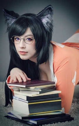 Pialoof-散图-01_丽丝库