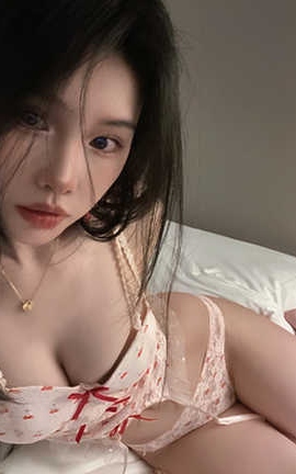 陈佩奇-微密圈系列 – 粉红樱桃_丽丝库