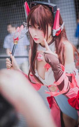 只是简言-微博配图10_丽丝库