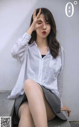 零度摄影LD No.020 青草_丽丝库