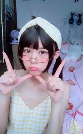 眼酱大魔王w 杂图&amp;脸照&amp;微博&amp;贴吧&amp;朋友圈 part3