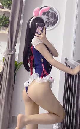 拽犯法吗-图包06_丽丝库