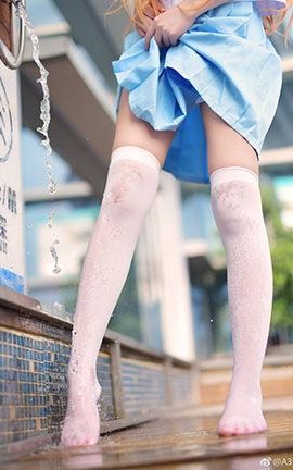 足控福利-海量丝足收集093