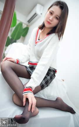 SHENSHI绅士 - SS135 曼云_丽丝库